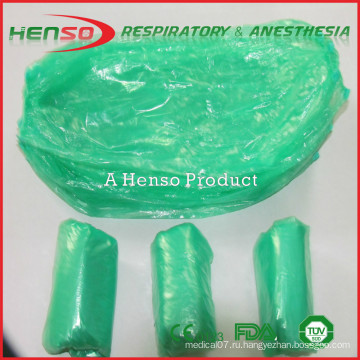 HENSO Medical Oververseves